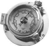 SKU: ABI740210 | Name: ABI BAROMETER PORT HOLE STYLE