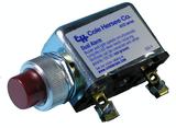 SKU: COL4112RC-BP | Name: COLE HERSEE DUAL ALARM BUZZER/WARNING
