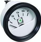SKU: MOE35727-10 | Name: MOELLER FUEL GAUGE