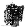 Johnson/Evinrude Powerheads