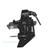 Mercruiser Sterndrives