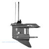 Johnson/Evinrude Lower Units