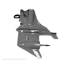 OMC Sterndrives