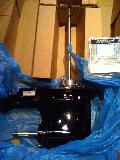 Mercury Gearcase 75-125 1987-2006