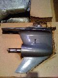Mercury Gearcase 225 hp 1994-1998