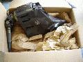 NEW FACTORY OMC COBRA UPPER STERNDRIVE ASSEMBLY 21:16 RATIO