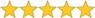 5 Star