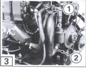 OMC Cobra Winterization Procedure - Crowley Marine vip boat wiring diagram 